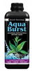 Aqua burst Growth Technology 1L - poprawia absorpcje wody i nawozów w podłożu