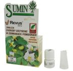 Revus 250 SC 3 ml  - środek grzybobójczy