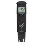 Hanna miernik PH & EC & TDS  Tester Combo HI 98129 PR10