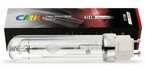 Żarówka CMH GIB Lighting 315W – full spectrum 3200K do uprawy roślin