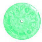 VAPORTEK dysk zapachowy cytrynowy 12g