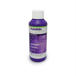 Plagron Power Roots 100ml - stymulator korzeni