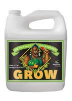 Grow pH perfect 10l