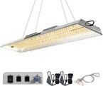 Lampa Led Grow Mars Hydro TSL 2000 300W