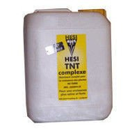HESI TNT Complex 5l
