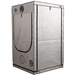 Homebox White Ambient Q150+ PAR+, 150x150xh220cm
