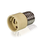 Adapter do żarówek CMH E40 / PGZ / PGZ18