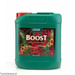 CANNA Boost 5l - stymulator kwitnienia zwiększający plony