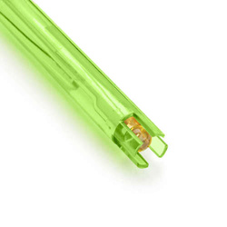 Milwaukee MW100 PRO – profesjonalny tester pH do wody