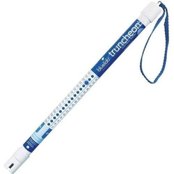 Bluelab Truncheon – miernik EC do nawozów i roztworów odżywczych