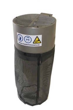 Master Trimmer Pocket