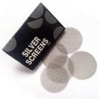 sitka do fajek, 5 sztuk