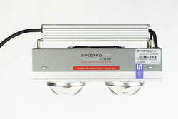 Spectrolight Starter 250W