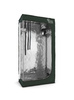 Namiot uprawowy RoyalRoom® Classic  80x40x160