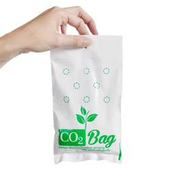 CO2 Bag M - generator co2 do uprawy roślin (do 3 miesięcy)