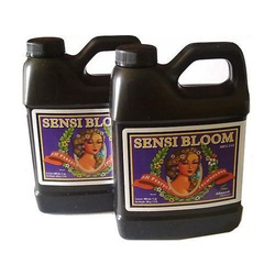 Sensi Bloom A&B 500ml