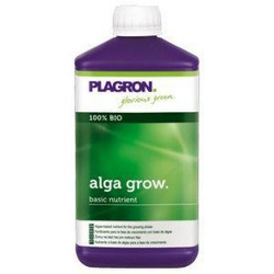 Plagron Alga Grow 500ml