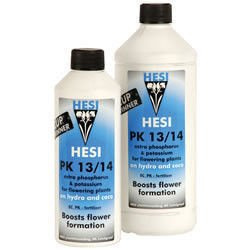 HESI PK 13/14 500ml