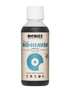 BioHeaven 250ml