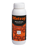Metrop AminoXtreme 1 L – stymulator kwitnienia | wysokiej jakości biostymulator