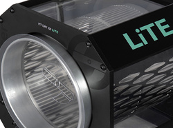 Master Products MT Dry Lite 100 – wydajny trymmer do suchego trymowania, kompaktowy, cichy i niezwykle precyzyjny dla profesjonalnych uprawców