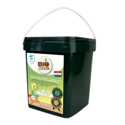 Silicium Flash 2500ml BioTabs -  KRZEM, AZOT, FOSFOR i POTAS