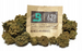 Regulatr Wilgotności Boveda 58% - do 500g