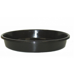 Podstawka pod doniczke okrągłą do 26 litrów - 35cm