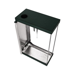 Namiot uprawowy RoyalRoom® Classic 2.0  120x60x180