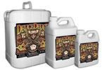 Deuce Deuce 946ml