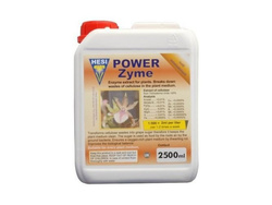 HESI Power Zyme 2,5l