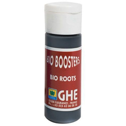 PRO ROOTS 60 ml - STYMULATOR KORZENI