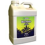 BioThrive Grow 5l
