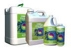 Flora Duo Grow do wody miękkiej 5l