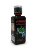 pH 4 bufor do kalibracji 300ml - Growth Technology