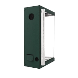 Namiot uprawowy RoyalRoom® Classic 2.0  100x50x160