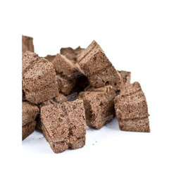 Eazy Plug - wymienne kostki 100 szt.