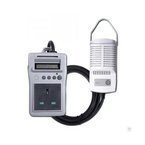 Cyfrowy kontroler CO2 SuperPro CARBON D1-PPM