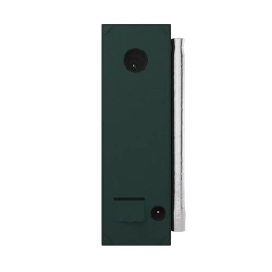Namiot uprawowy RoyalRoom® Classic 2.0  100x50x160