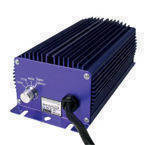LUMATEK e-balast 400W