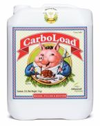 Carbo Load 4L