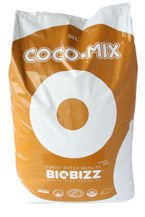 BIOBIZZ Coco-Mix 50l