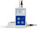 Miernik pH i EC - Bluelab Combo Meter