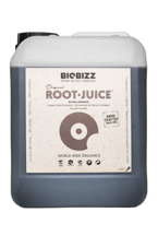 BIOBIZZ Root Juice 5 L - stymulator wzrostu korzeni