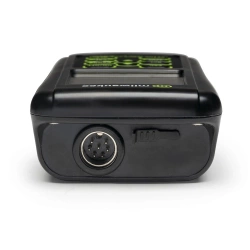 Milwaukee MW806 PRO – miernik 4-w-1 pH, EC, TDS i temperatury