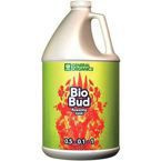 Bio Bud 5l