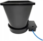 Doniczka AutoPot  25L + AKCESORIA (9mm)
