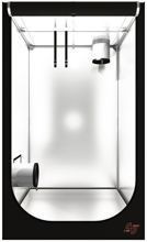 Hydro Shoot 120 (120x120x200cm)