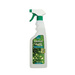 CANNA Cure 750ml spray
