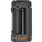 CRAFTY+ V2 (USB-C) Vaporizer STORZ & BICKEL